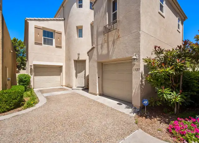 Property at 1527 Caminito Sicilia, Chula Vista, CA, 91915, 4 beds, 4 baths, [object Object]