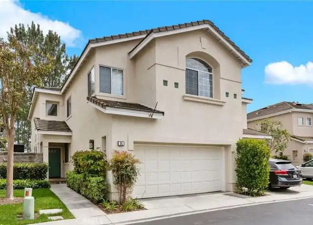 Property at 26 Hawksmoor, Aliso Viejo, CA, 92656, 4 beds, 3 baths, [object Object]