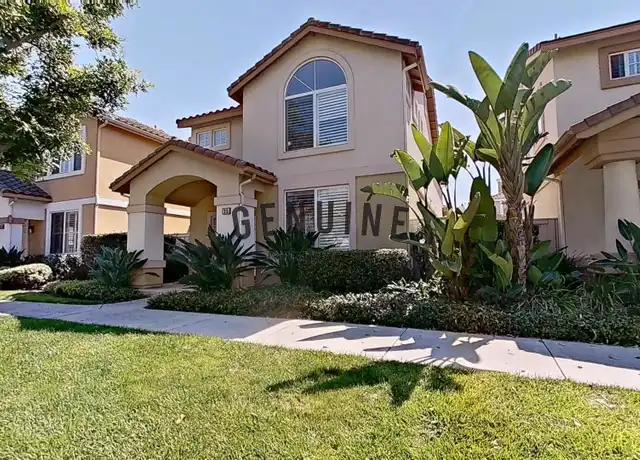 Property at 35 Avanzare, Irvine, CA, 92606, 3 beds, 2.5 baths, [object Object]