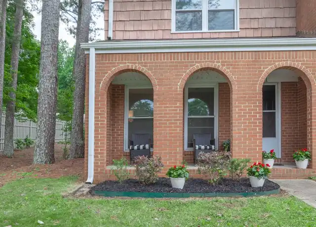 Property at 371 Shelton Rd, Madison, AL, 35758, 2 beds, 1.5 baths, [object Object]