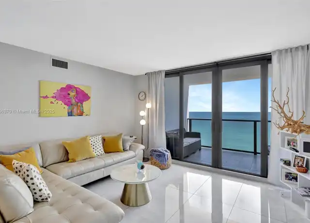 Property at 2301 S Ocean Dr #803, Hollywood, FL, 33019, 2 beds, 2 baths, [object Object]