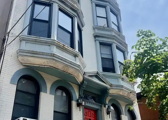 Property at 219 Park Ave Unit 9, Hoboken, NJ, 07030, 1 bed, 1 bath, [object Object]
