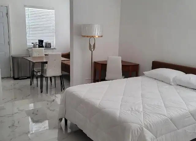 Property at 545 Michigan Ave Unit 7, Miami Beach, FL, 33139, 1 bed, 1 bath, [object Object]