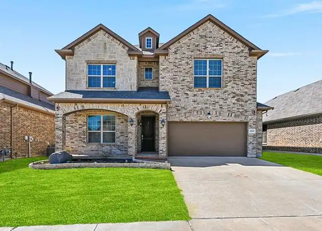 Property at 3608 Helm Ln, Denton, TX, 76210, 4 beds, 2.5 baths, [object Object]