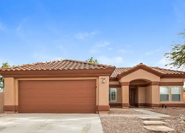 Property at 4804 Crimson Glory Ln, Las Vegas, NV, 89130, 3 beds, 2 baths, [object Object]
