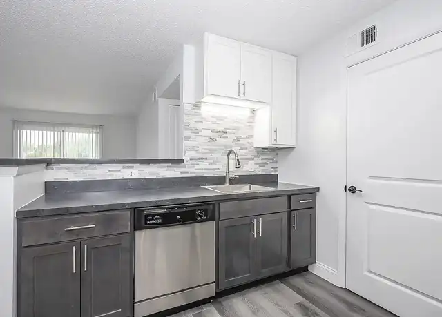 Property at Honey Creek - 1786 Honey Ln, Greenwood, IN, 46143, 2-3 beds, 2 baths, [object Object]