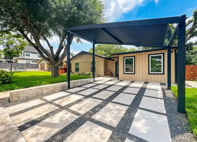 Property at 4619 S 2nd St, Austin, TX, 78745, 3 beds, 2 baths, [object Object]