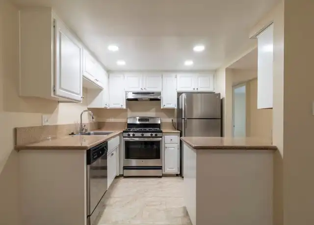Property at Marconi Gardens - 4700 Marconi Ave, Carmichael, CA, 95608, 1 bed, 1 bath, [object Object]