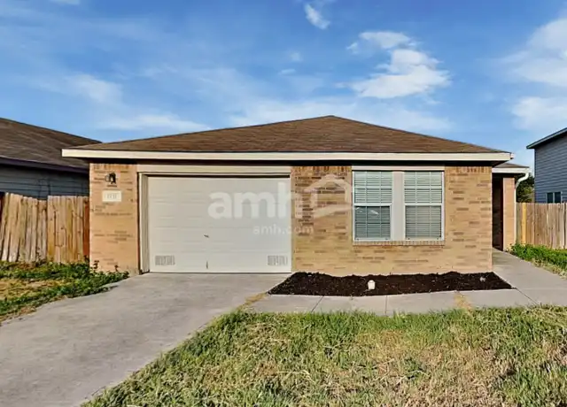 Property at 2711 Candleridge Dr, San Antonio, TX, 78244, 3 beds, 2 baths, [object Object]