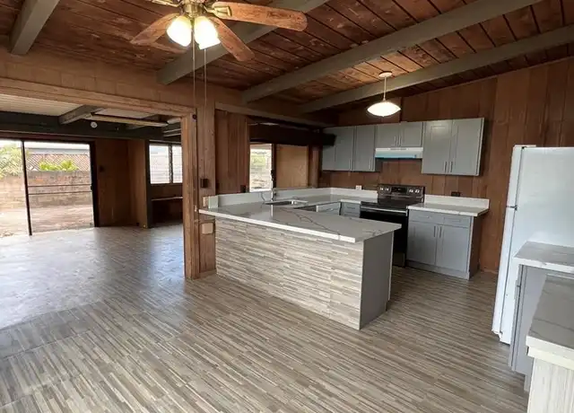 Property at 2093 Aaniu Loop, Pearl City, HI, 96782, 3 beds, 2 baths, [object Object]