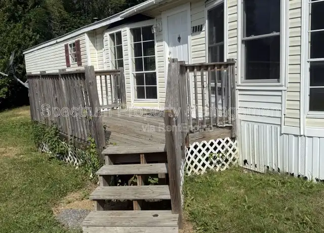 Property at 2535 N Belfast Ave, Augusta, ME, 04330, 2 beds, 1 bath, [object Object]