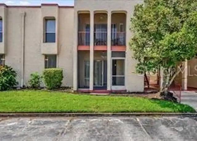 Property at 544 Orange Dr Unit 10, Altamonte Springs, FL, 32701, 3 beds, 2 baths, [object Object]