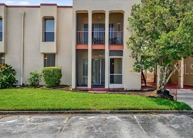 Property at 544 Orange Dr #10, Altamonte Springs, FL, 32701, 3 beds, 2 baths, [object Object]
