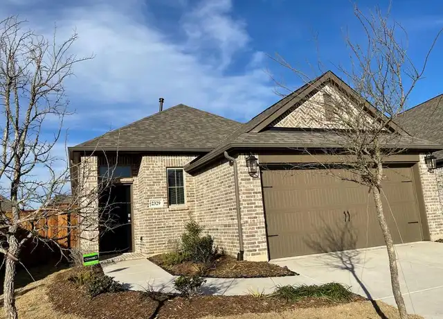 Property at 2329 Birdwell Cv, Forney, TX, 75126, 3 beds, 2 baths, [object Object]