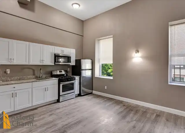 Property at 3301 Elgin Ave Apt 202, Baltimore, MD, 21216, 1 bed, 1 bath, [object Object]