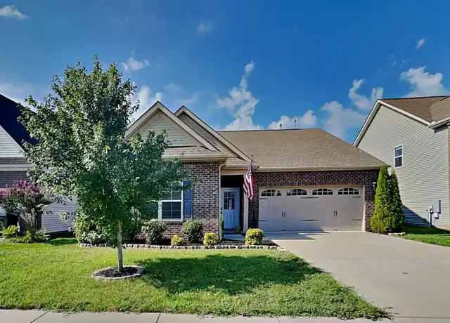 Property at 1521 Holton Rd, Gallatin, TN, 37066, 3 beds, 2.5 baths, [object Object]