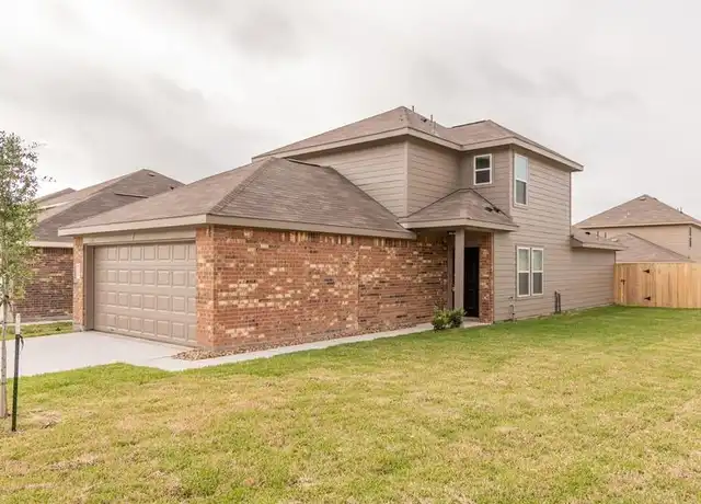 Property at 445 Upper Creek Dr, Willis, TX, 77378, 3 beds, 2.5 baths, [object Object]