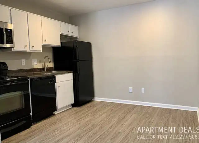 Property at 626 Hickory Dr Unit 3634, Huntsville, TX, 77320, 2 beds, 1 bath, [object Object]