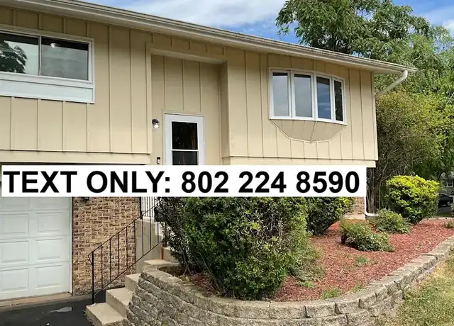 Property at 6419 Londonderry Dr, Cary, IL, 60013, 3 beds, 2 baths, [object Object]