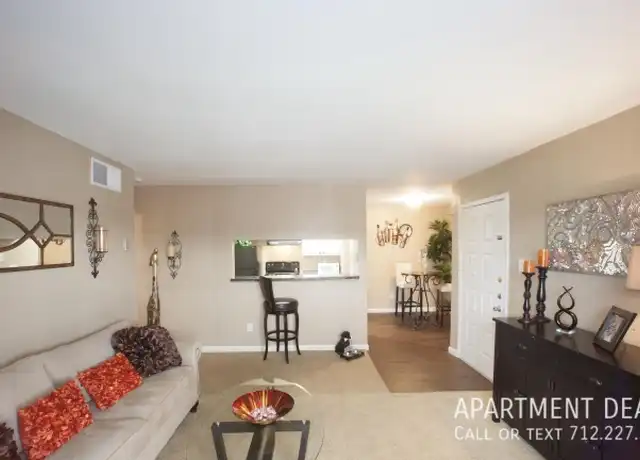 Property at 7506 Bellerive Dr Unit 3147, Houston, TX, 77036, 2 beds, 2 baths, [object Object]