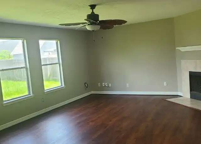 Property at 1411 Heath Cote Ln, Houston, TX, 77073, 4 beds, 2.5 baths, [object Object]