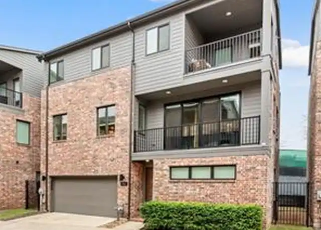 Property at 1512 Cosette Dr, Dallas, TX, 75215, 2 beds, 2.5 baths, [object Object]