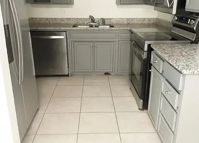 Property at 124 Vandenburg Dr Unit A, Denison, TX, 75020, 3 beds, 1 bath, [object Object]