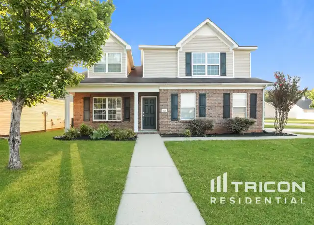 Property at 820 Chickamauga Dr, Murfreesboro, TN, 37128, 3 beds, 2.5 baths, [object Object]