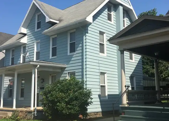 Property at 1148 Memorial Ave, Williamsport, PA, 17701, 5 beds, 1.5 baths, [object Object]