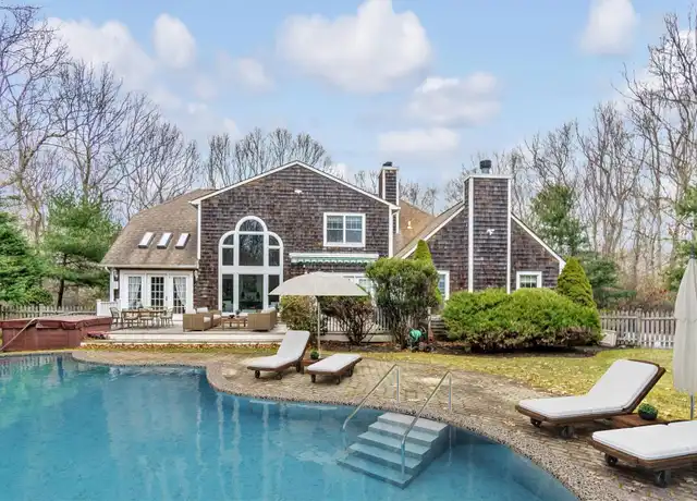 Property at 1557 Millstone Rd, Sag Harbor, NY, 11963, 4 beds, 4.5 baths, [object Object]