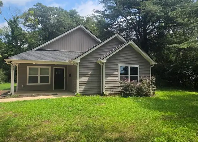 Property at 713 S Converse St, Spartanburg, SC, 29306, 3 beds, 2 baths, [object Object]