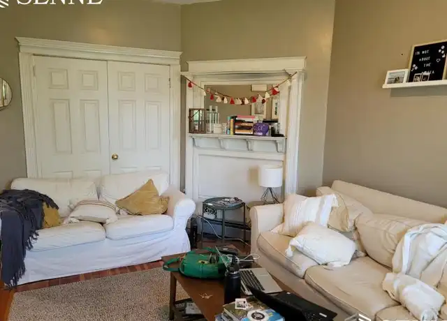 Property at 19 Ticknor St, South Boston, MA, 02127, 3 beds, 1 bath, [object Object]