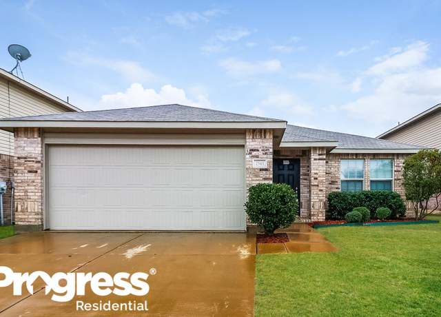 Photo of 2545 Grand Gulf Rd, Fort Worth, TX 76123