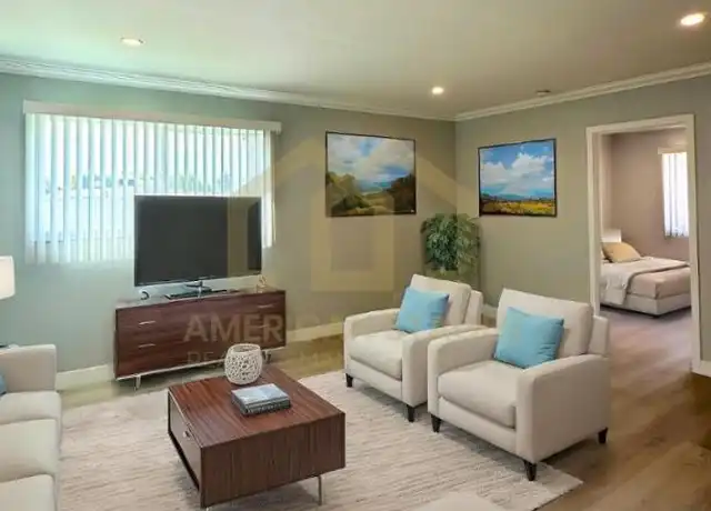 Property at 718 N G St, Lompoc, CA, 93436, 1 bed, 1 bath, [object Object]