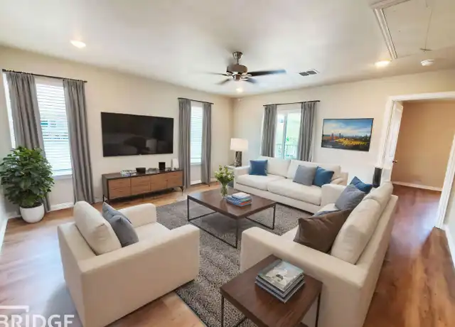 Property at 1213 Silver Ln, Burleson, TX, 76028, 3 beds, 2.5 baths, [object Object]