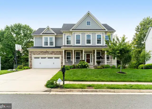 Property at 4202 Kenna Ct, Chantilly, VA, 20151, 5 beds, 4.5 baths, [object Object]