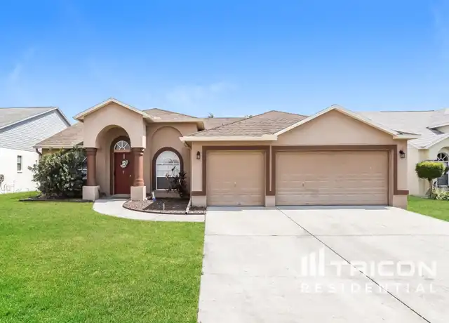 Property at 11503 Andy Dr, Riverview, FL, 33569, 4 beds, 2 baths, [object Object]