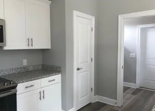 Property at 2263 Hadleigh Hills Ct, Navarre, FL, 32566, 3 beds, 3 baths, [object Object]