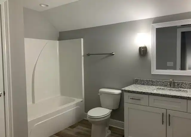 Property at 2263 Hadleigh Hills Ct, Navarre, FL, 32566, 3 beds, 3 baths, [object Object]