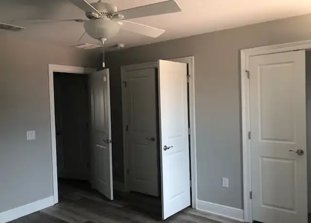 Property at 2263 Hadleigh Hills Ct, Navarre, FL, 32566, 3 beds, 3 baths, [object Object]