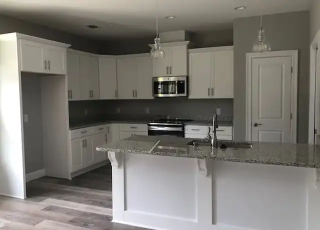 Property at 2263 Hadleigh Hills Ct, Navarre, FL, 32566, 3 beds, 3 baths, [object Object]