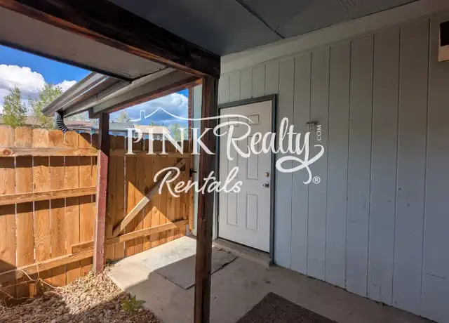 Property at 4110 Husted Mill Ct, Colorado Springs, CO, 80910, 3 beds, 1 bath, [object Object]