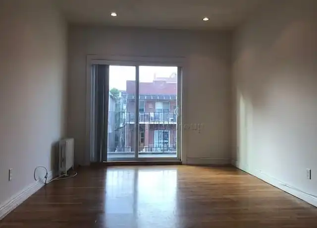 Property at 32-49 35th St Unit 2, Queens, NY, 11106, 3 beds, 1 bath, [object Object]
