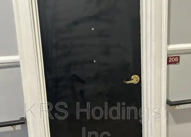 Property at 1411 Bainbridge St Unit 208, Richmond, VA, 23224, 1 bed, 1 bath, [object Object]