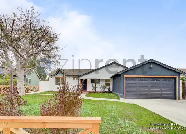 Property at 2602 Deodar St, Santa Ana, CA, 92705, 4 beds, 2 baths, [object Object]