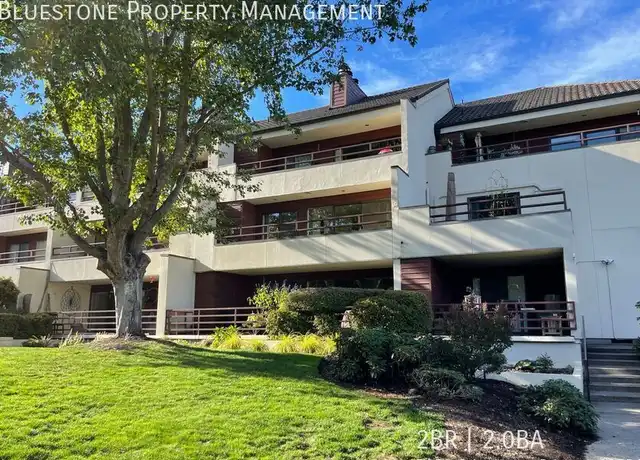 Property at 5150 S Landing Dr Unit 205B2, Portland, OR, 97239, 2 beds, 2 baths, [object Object]