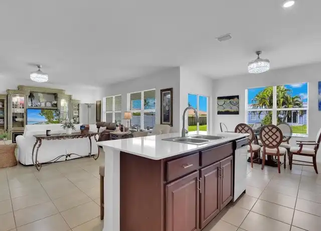Property at 2632 SW 8th Ct, Cape Coral, FL, 33914, 4 beds, 2 baths, [object Object]