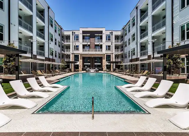 Property at Vera Cedar Park - 805 C-Bar Ranch Trl, Cedar Park, TX, 78613, 2 beds, 2 baths, [object Object]
