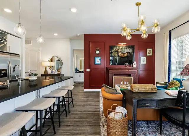 Property at Vera Cedar Park - 805 C-Bar Ranch Trl, Cedar Park, TX, 78613, 0-3 beds, 1-2 bath, [object Object]