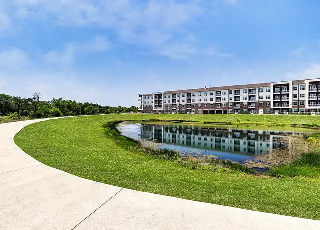 Photo of 805 C-Bar Ranch Trl, Cedar Park, TX 78613